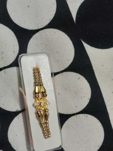 Set of 10 Ethnic rakhi