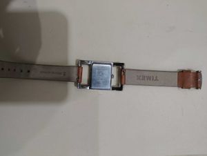 Helix Women's Watch