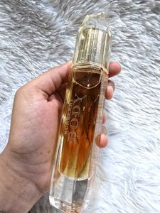 Burberry Body EDP for Women