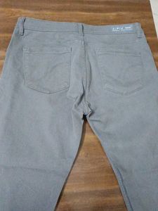 mens jeans 36waist