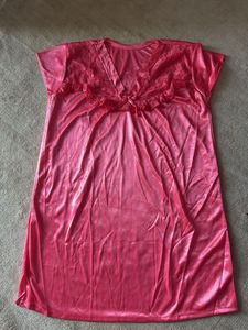 Kuu Kee Women's Nightwear Set