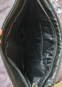 BRAND NEW Medium sized shoulder Bag