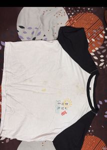 combo of 4 tshirts 🔥