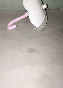 Kids Toy