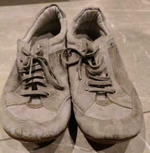 North Star Shoes