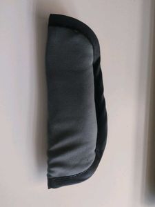 Soft Glasses Pouch Case