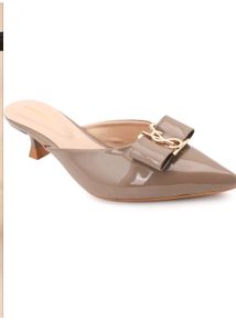 ysl dupe heels