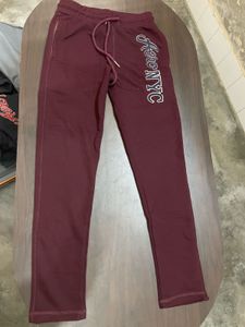 Aero NYC Joggers