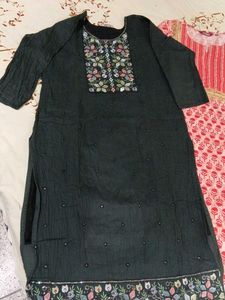 COMBOS Kurta Collection
