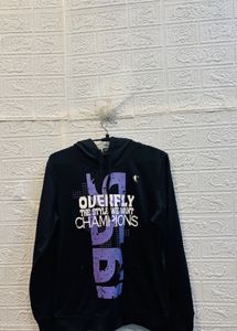 🇹🇷 Jordan imported Hoodie