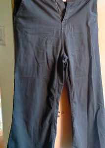 Jeans /trouser