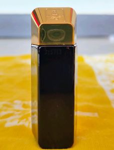 Paco Rabanne 1 Million EDT Miniature