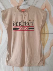 Family T-Shirt