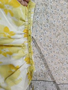 Floral Co-ords