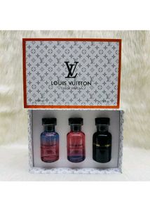 Perfumes Set🌸