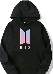 Sale 🎉Hoodie New And Unused