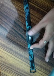 Fitness Tracker with Charger cable
