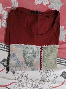 Combo Tshirts