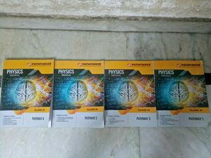 Nee Jee Physics Module Class 11