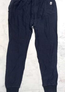 Men Joggers