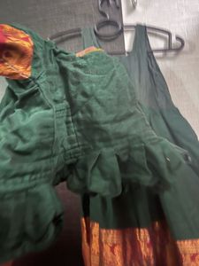 narayanpet dress 1+1