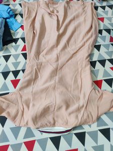 1 piece
