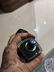 Giorgio Armani Si edp intense pour femme