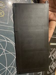 Dell Laptop Battery