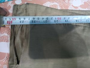 Elegant34,36👗 Kurta Set