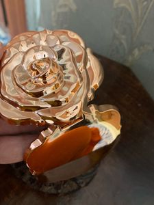 Price Drop!!Pocket Mirror 🪞
