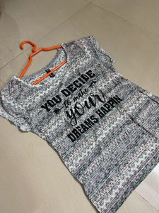 nice top