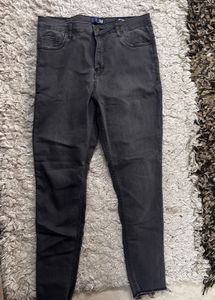 AND Denim