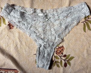 lingerie