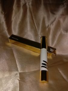 Perfect Curve Myglamm Lipstick 💄💋