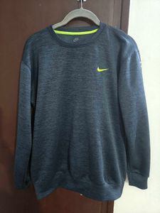 Nike Men's Sweatshirt