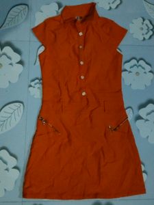 Bodycon