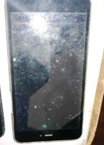 dead Samsung Mobile Phones -1micromax 1