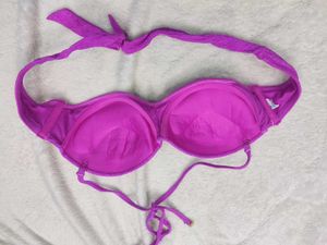 36 D Ribbon Look 🥰