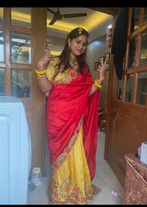 saree