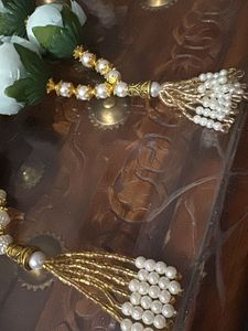 Floral Necklaces set of 5 for Women