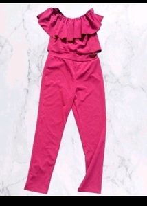 Cord Set