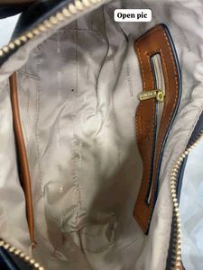 Michael Kors Hobo Bag