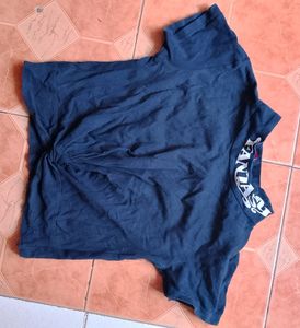 Tops For Womens Beautiful Soliver Brands