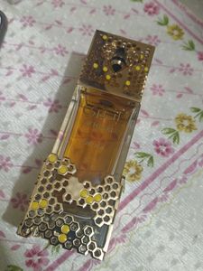 lattafa atheeri decant 5ml