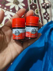 Sloan's Balm | Kills Severe Pain | Power of Ayurve