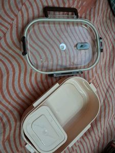 Lunch Box