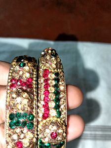Bangles