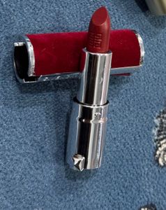 GIVENCHY Lipstick