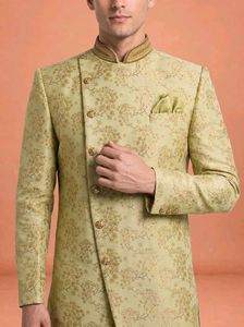 Elegant Men's Kurta