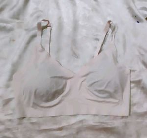 Calvin Klein Bra